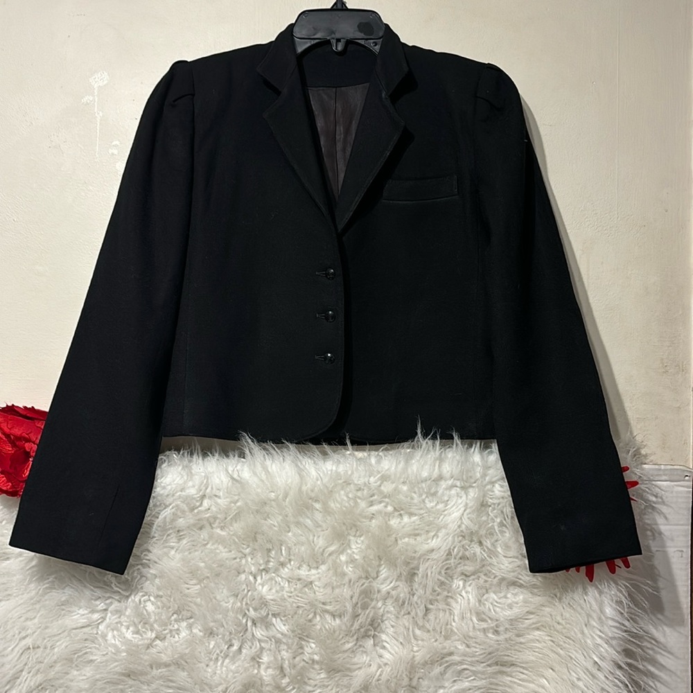 Daniel for Spellbound Blazer
